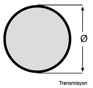 Transmisyon