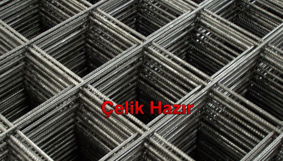 ELİK-HASIR-1